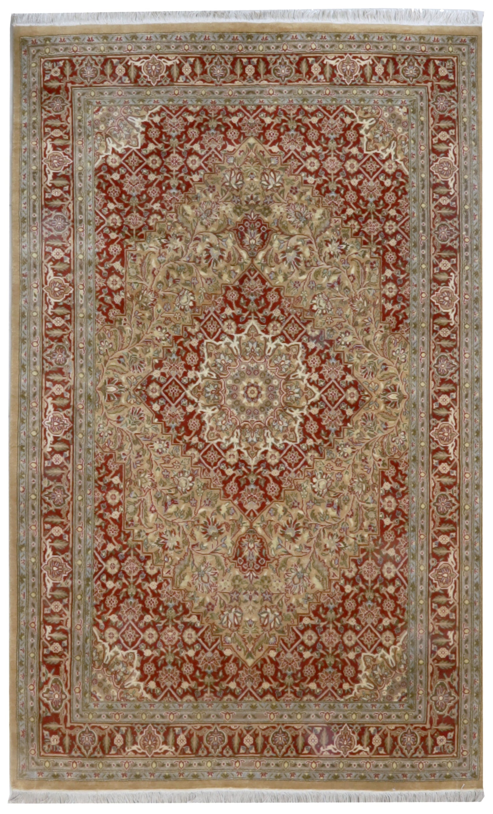 Nazm Rug