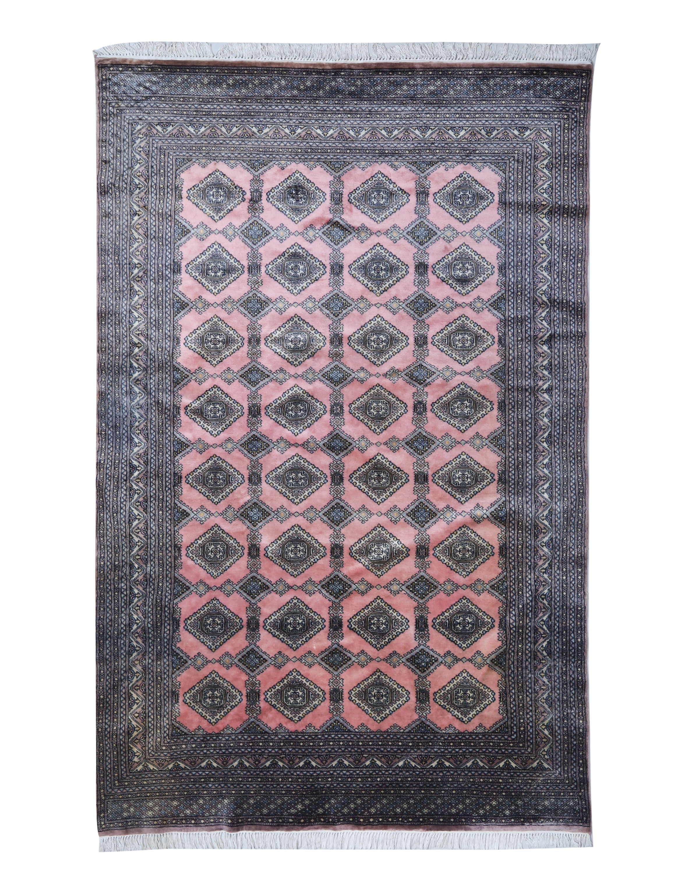 Roya Rug