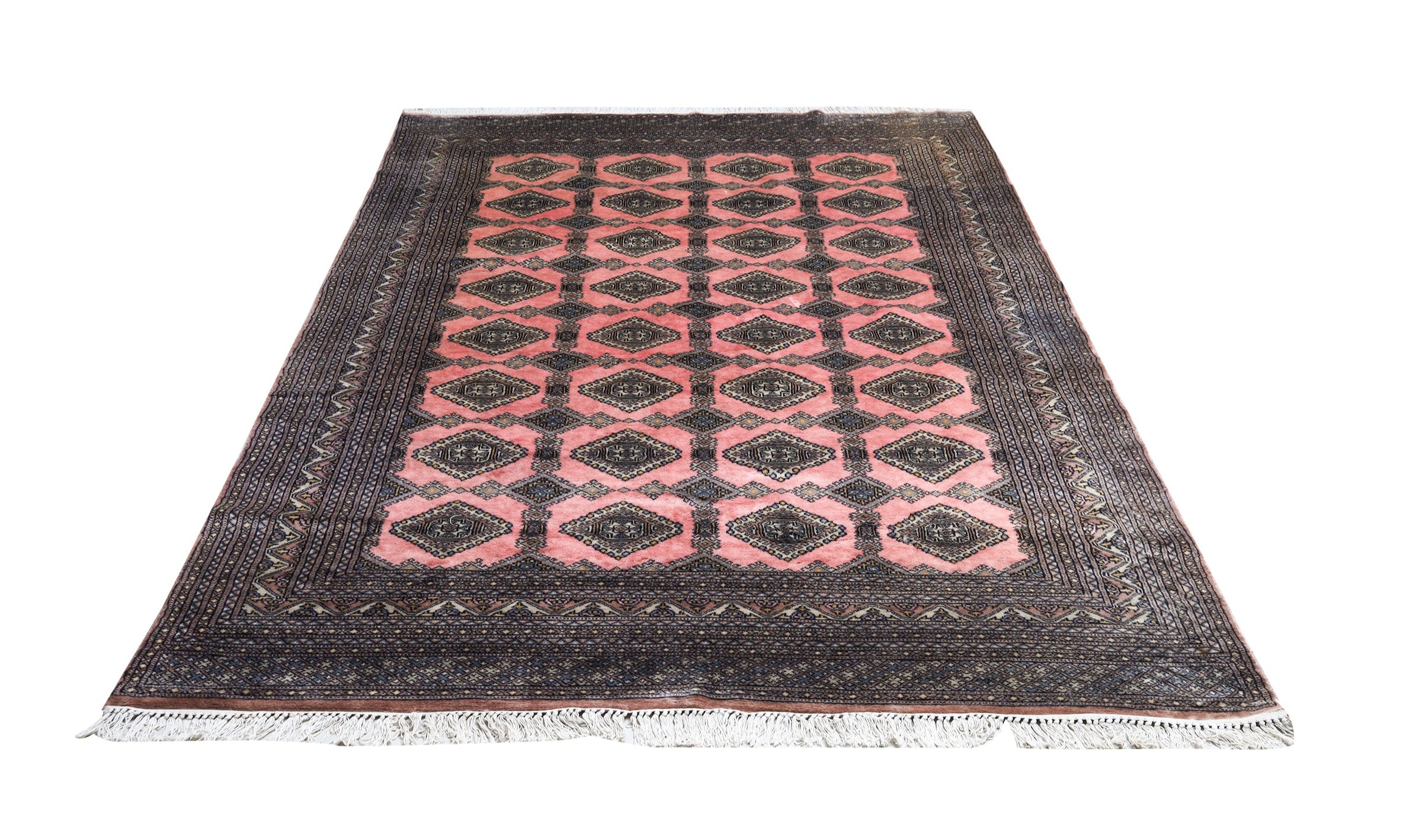 Roya Rug