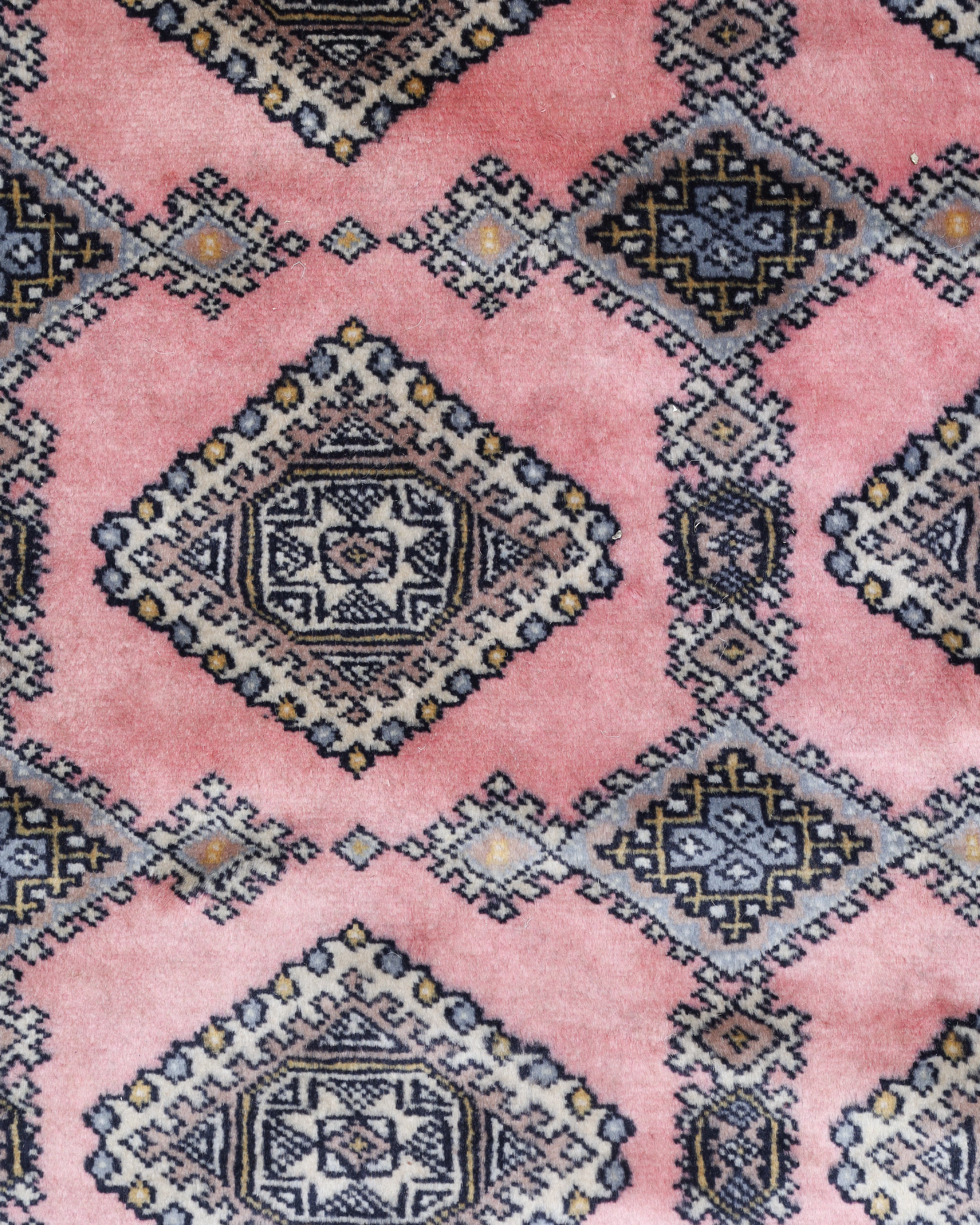 Roya Rug