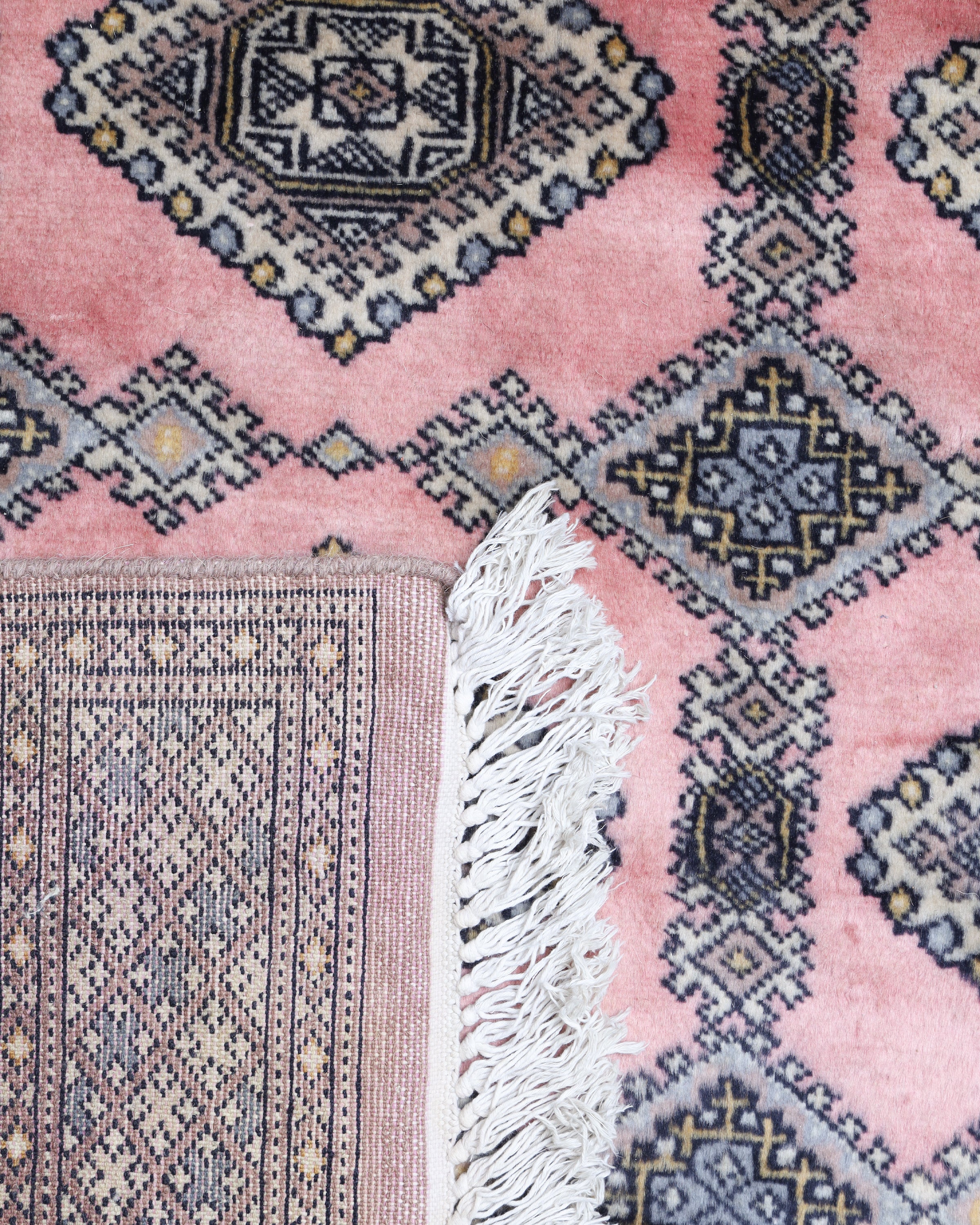 Roya Rug