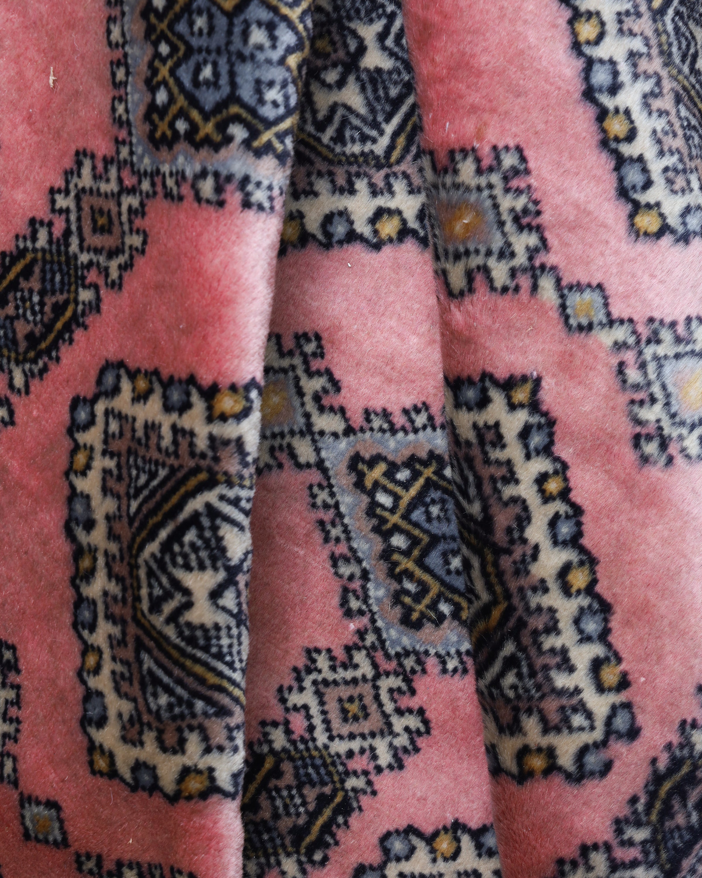 Roya Rug