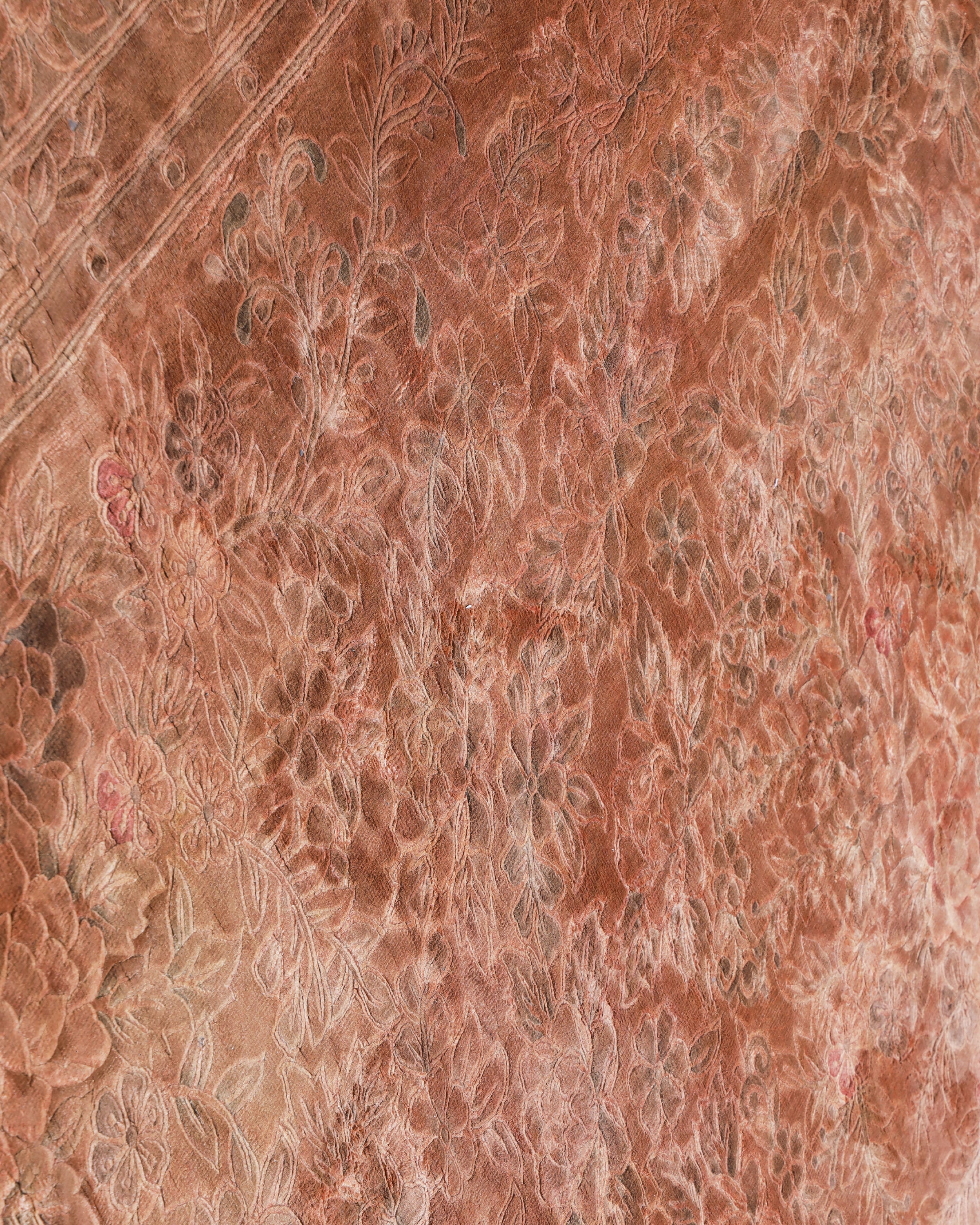 Desert Ember Chobi