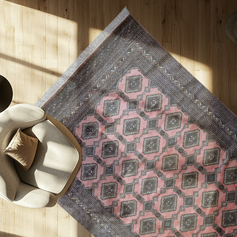 Roya Rug
