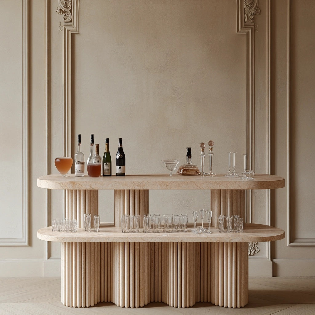 Palais Bar
