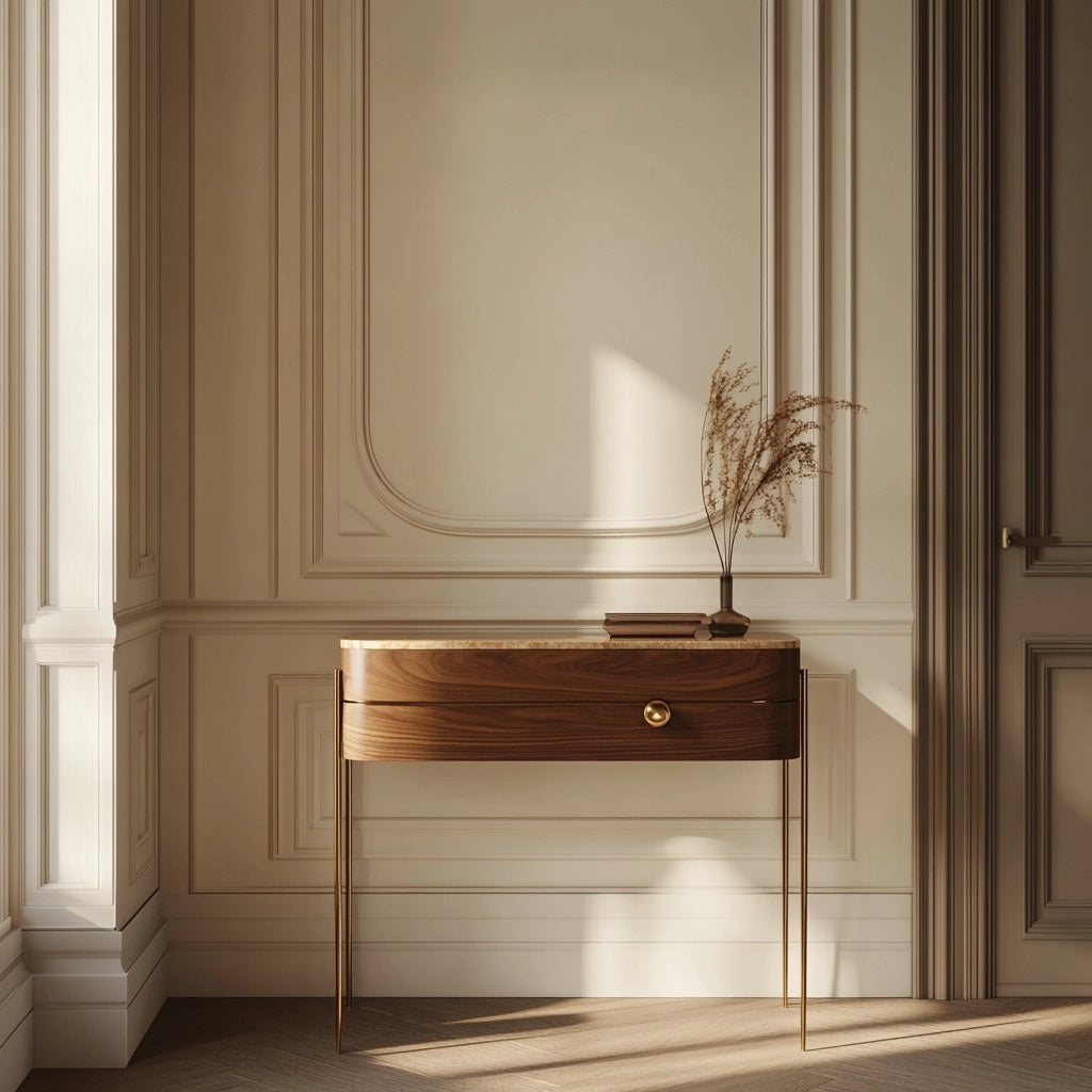 Linea Console