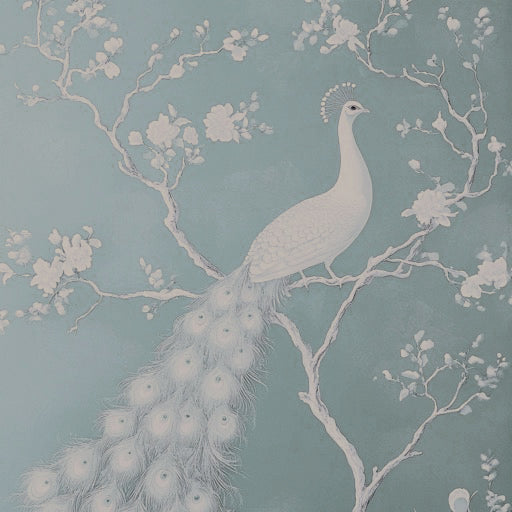 Featherveil