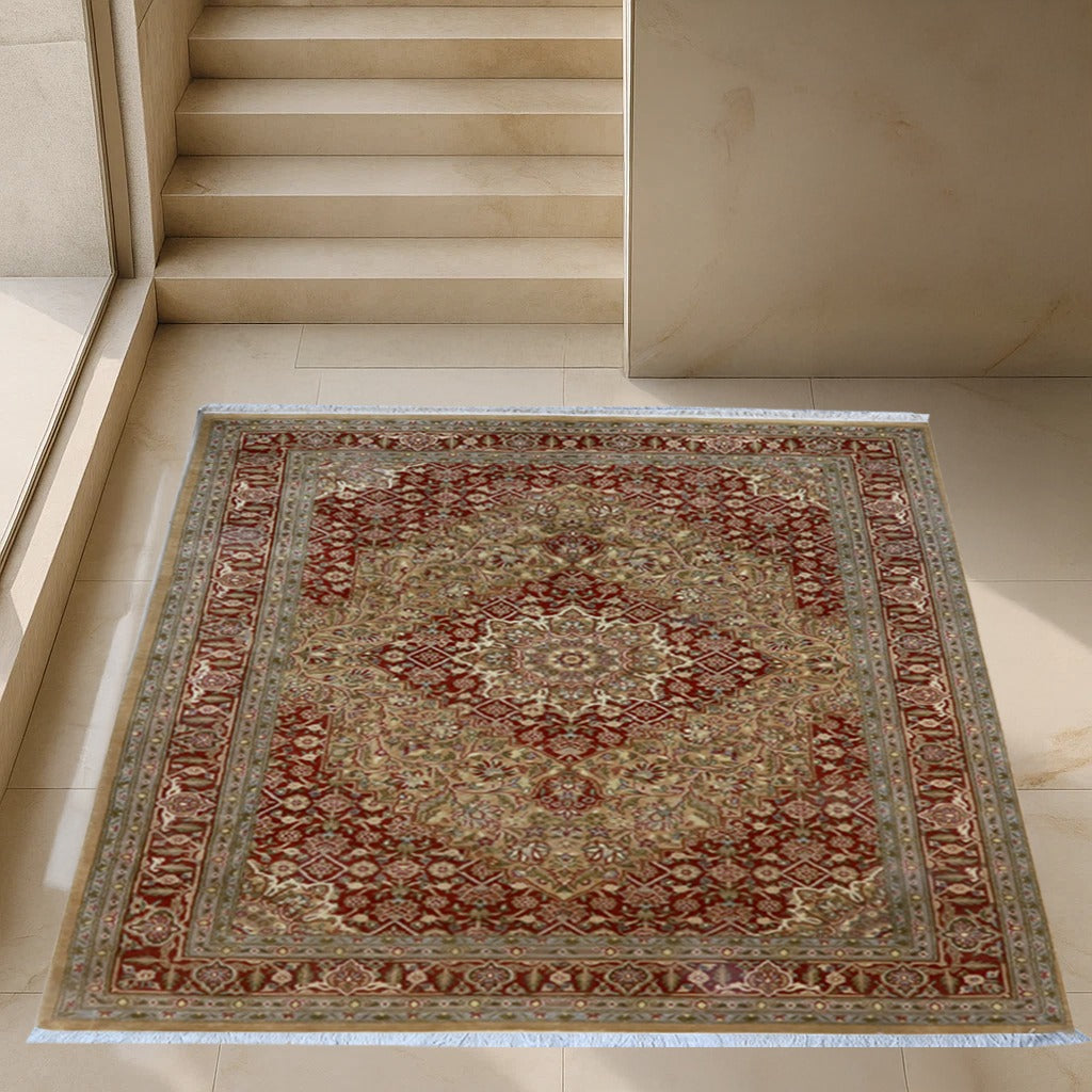 Nazm Rug