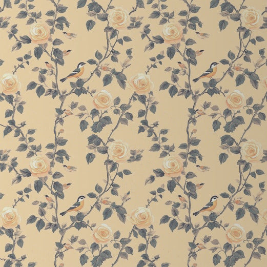 Bloomtide