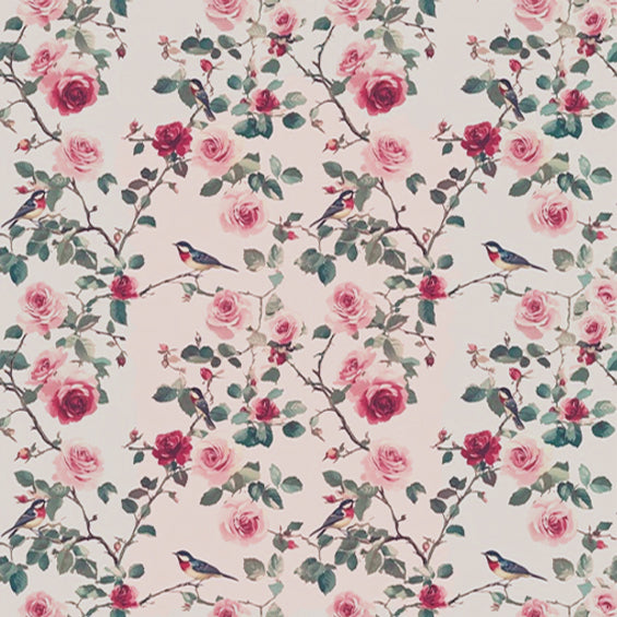 Rosethorne