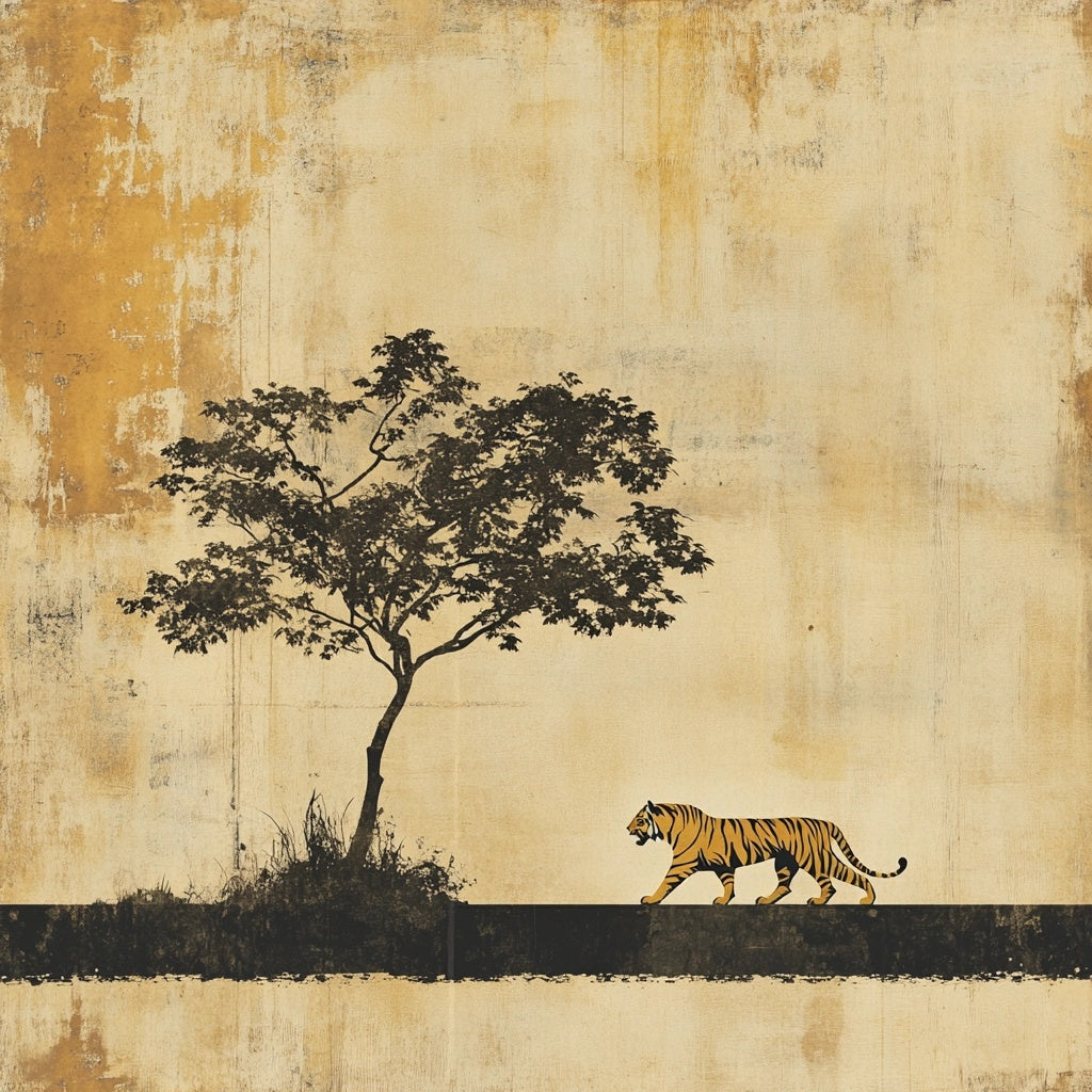 The Monarch
