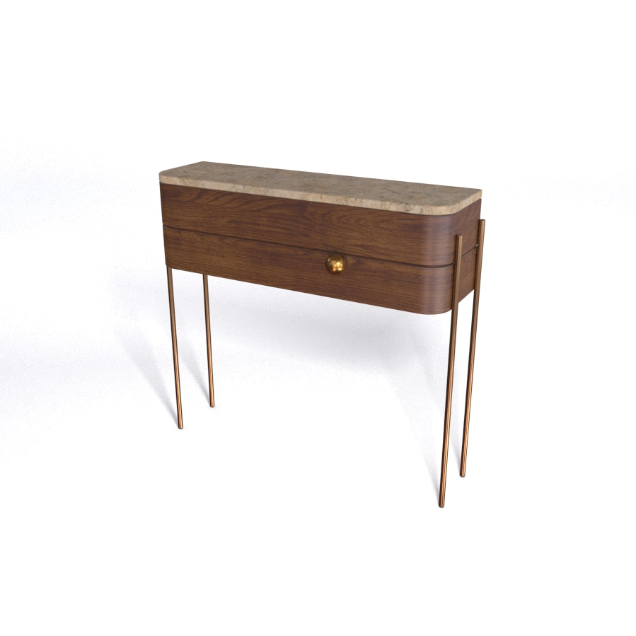 Linea Console