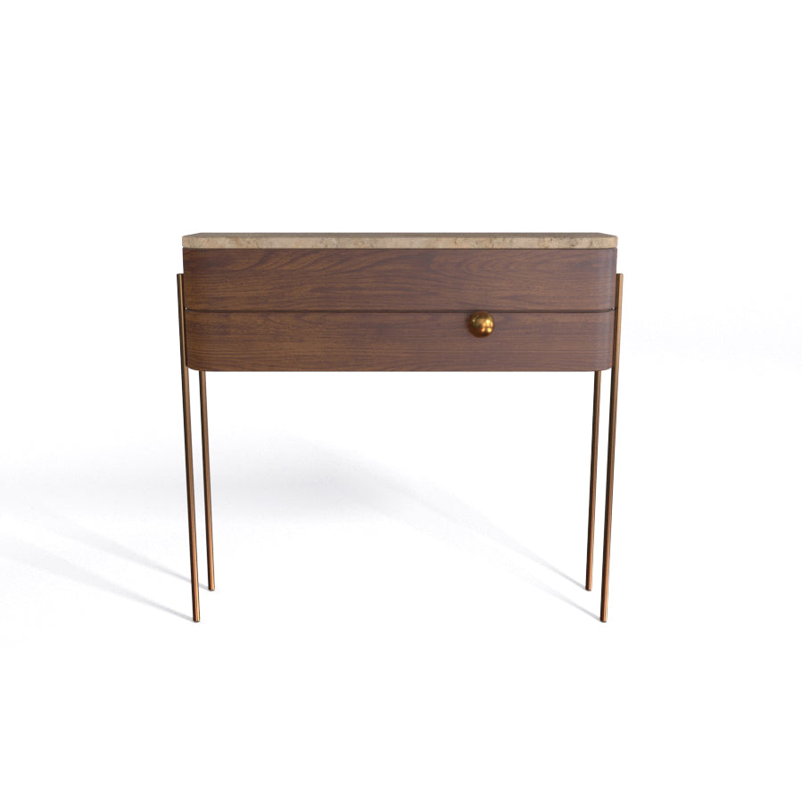 Linea Console
