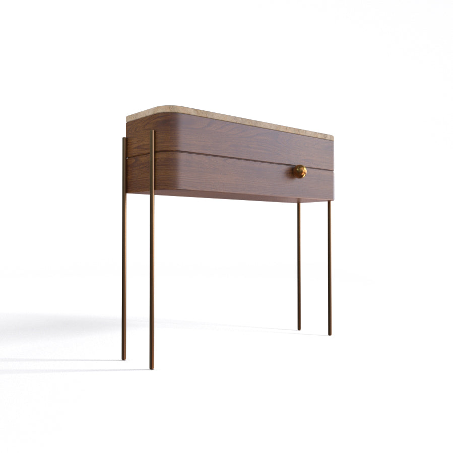 Linea Console