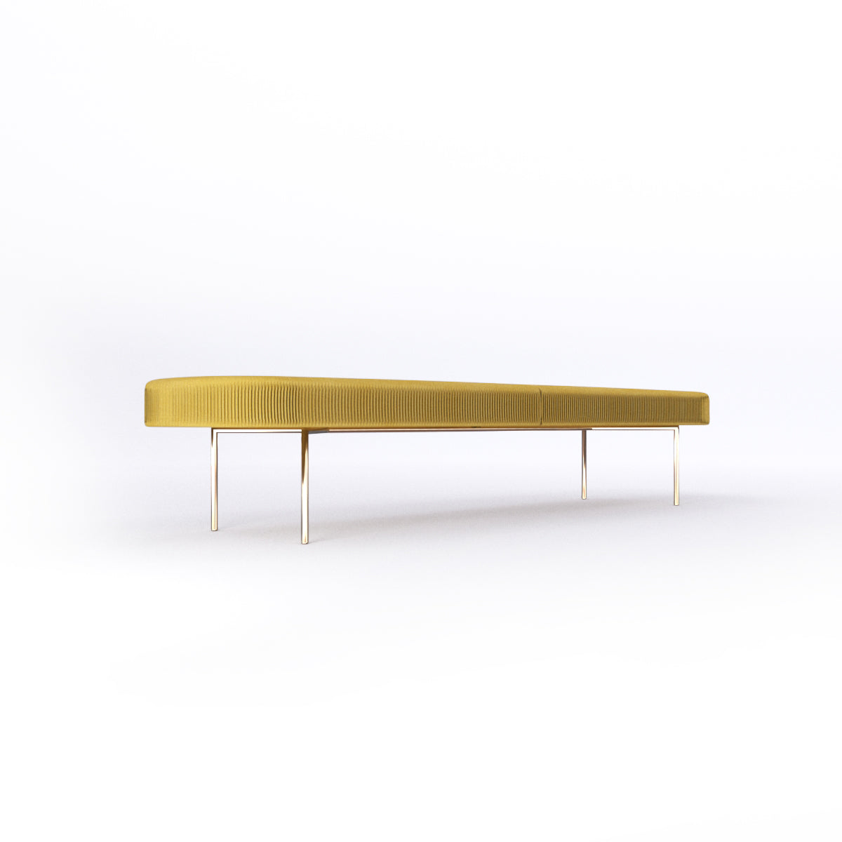 Oriana Bench