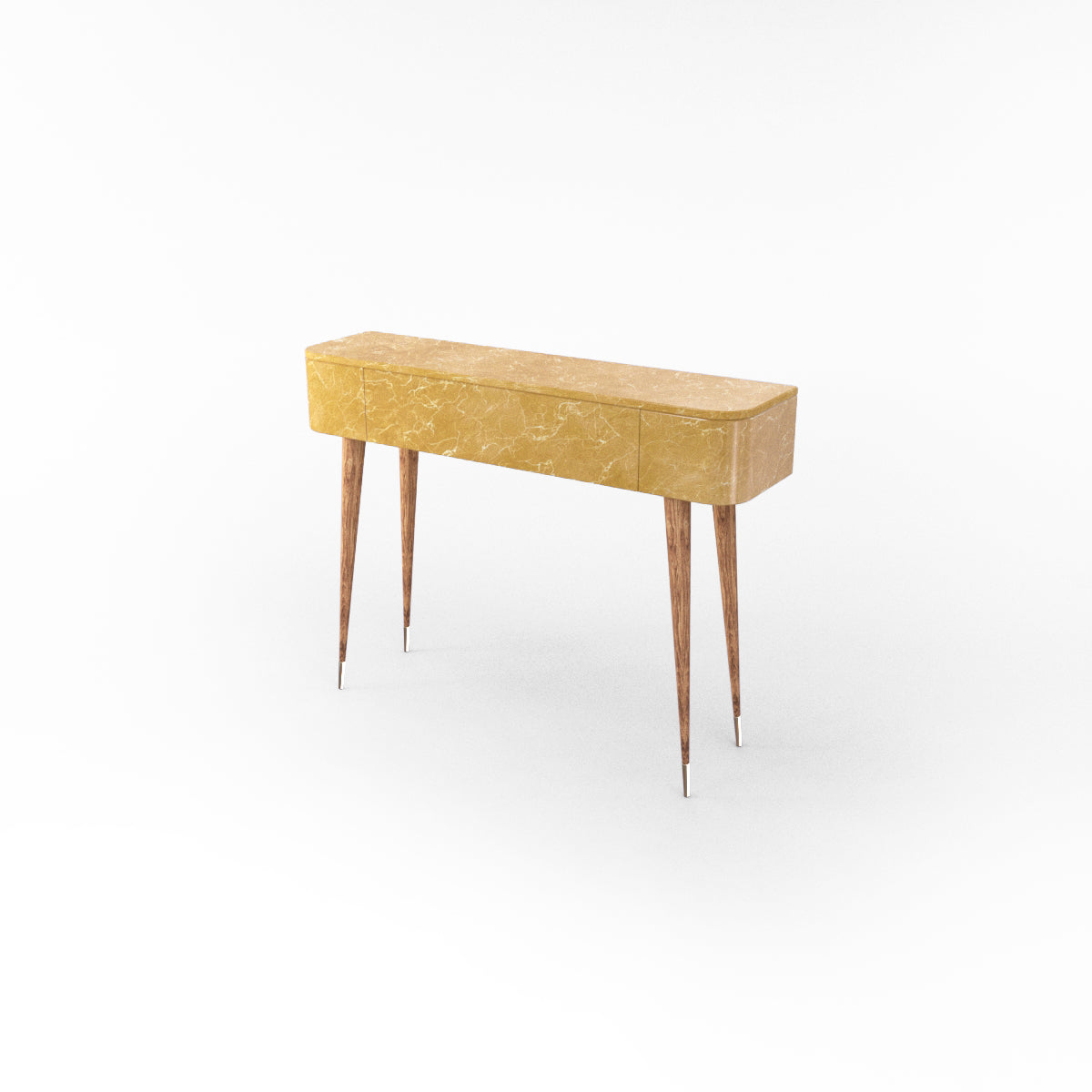 Solea Console