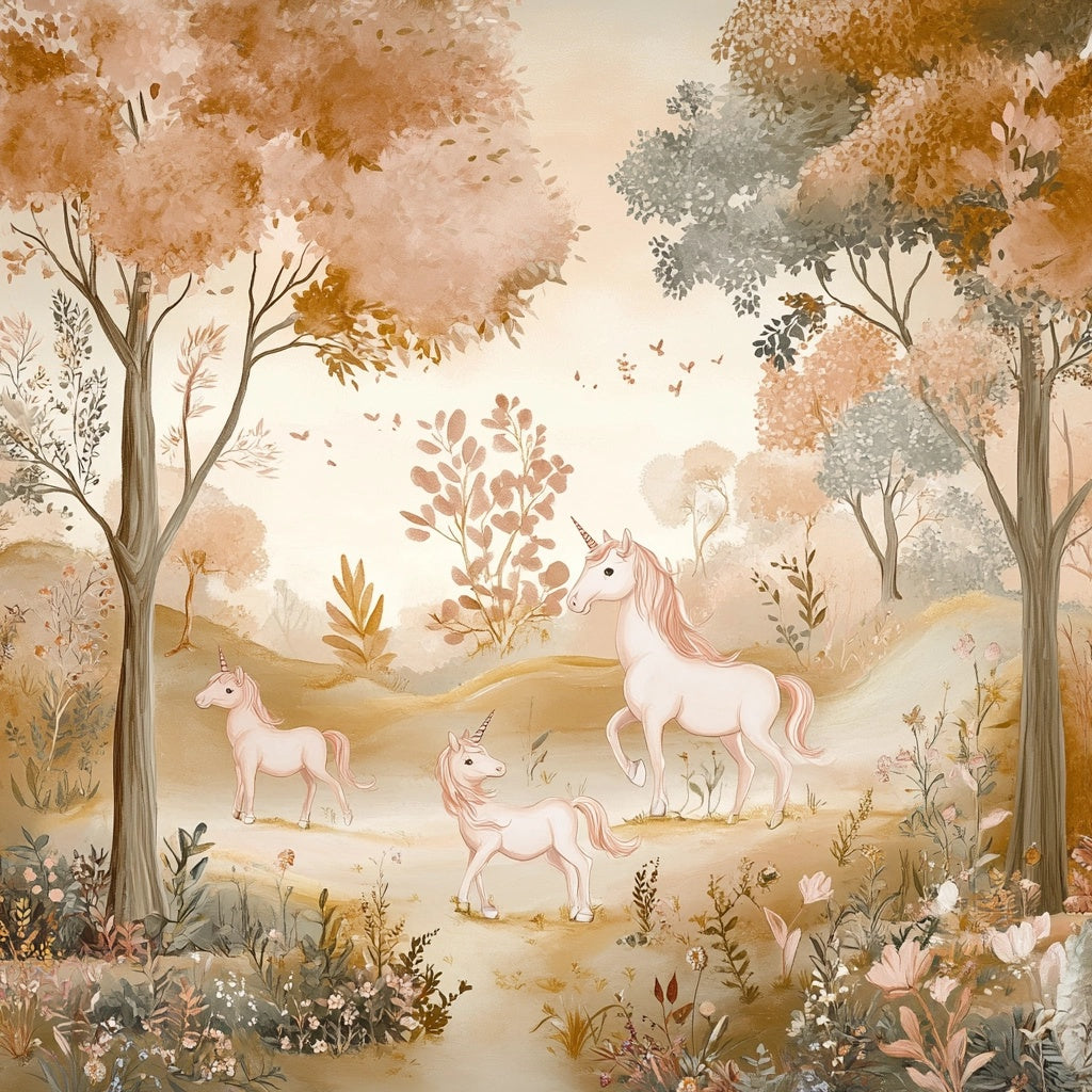 Magic Meadow